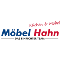 Logo der Firma Möbel Hahn Vertriebs GmbH