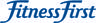 Firmenlogo von Fitness First - Lifestyle Club Berlin-Neukölln