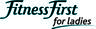 Firmenlogo von Fitness First for Ladies Frankfurt