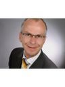Firmenlogo von Joachim Bongarts FP-Finanzpartner AG