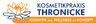 Firmenlogo von BABOR Kosmetikpraxis Thronicke