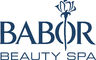 Weiteres Logo der Firma BABOR BEAUTY SPA Inh. Kosmetikmeisterin Ilka Lucas