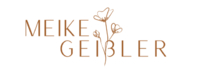 Logo der Firma Meike Geißler Heilpraktikerin - für Psychotherapie, Hypnosetherapie, Coaching, Yoga  & Meditation