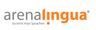 Firmenlogo von Arenalingua Stuttgart