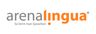 Firmenlogo von Arenalingua Nürnberg