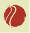 Logo der Firma Michael Gmall RAUMVEREDELUNG
