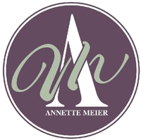 Logo der Firma Hypnosepraxis Annette Meier