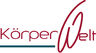 Firmenlogo von Körperwelt Institut Dresden