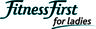 Firmenlogo von Fitness First for Ladies Düsseldorf - Bilk