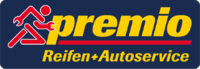 Logo der Firma Premio Reifen+Autoservice H. Schulte-Kellinghaus GmbH