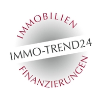Weiteres Logo der Firma Immo-Trend24 - Marco Stentenbach e.K.
