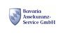 Weiteres Logo der Firma Richard Wei&szlig; Bavaria Assekuranz-Service GmbH