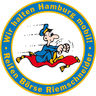 Firmenlogo von Reifen Börse Jessen Riemschneider GmbH