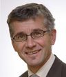 Firmenlogo von Manfred Bachmeier - FP Finanzpartner in Bayern