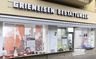 Weiteres Logo der Firma Grieneisen Bestattungen - Berlin-Lichtenrade