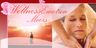 Firmenlogo von Wellness Emotion Moers