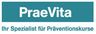 Firmenlogo von PraeVita Kreis Recklinghausen