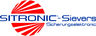 Firmenlogo von Sitronic-Sievers Sicherungselektronic