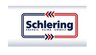 Firmenlogo von Schlering GmbH - Heizung, Sanitär, Elektro