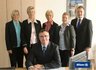 Firmenlogo von Allianz Generalvertretung - Guido Hagedorn