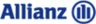 Weiteres Logo der Firma Allianz Generalvertretung - Guido Hagedorn