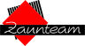 Firmenlogo von Zaunteam Südpfalz