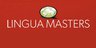 Firmenlogo von Lingua Masters
