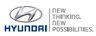 Firmenlogo von Auto Hirn - Hyundai Händler