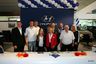 Weiteres Logo der Firma Auto Hirn - Hyundai H&auml;ndler