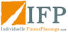 Firmenlogo von IFP GmbH