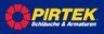 Firmenlogo von Pirtek Schwäbisch Hall