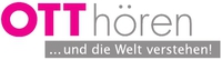 Logo der Firma Ott Electronic GmbH