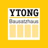 Firmenlogo von D+B Bauunternehmung