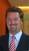 Weiteres Logo der Firma FINANZ-NAVIGATOR - Ralf Gerhard