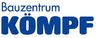 Firmenlogo von Rolf-Peter Weule - Energieberater - Kömpf Baustoffhandel GmbH
