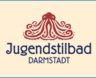 Firmenlogo von Jugendstilbad Darmstadt