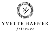 Logo der Firma FRISEUR Yvette Hafner Friseure HAMBURG