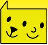 Firmenlogo von Hundeschule Attentive Dog -  Wiesbaden & Taunusstein