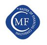Firmenlogo von Finanz- und Wirtschaftsberatung Martin Schäfer