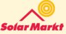 Firmenlogo von SolarMarkt AG