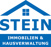 Logo der Firma Stein Immobilien & Hausverwaltung GmbH