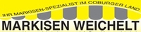 Logo der Firma Andreas Weichelt GmbH & Co. KG