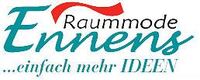Logo der Firma Raummode Ennens