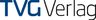 Firmenlogo von TVG Telefonbuch- und Verzeichnisverlag GmbH & Co. KG