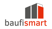 Weiteres Logo der Firma Baufismart GmbH
