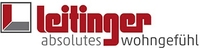 Logo der Firma Leitinger GmbH