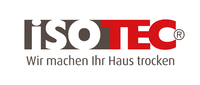Weiteres Logo der Firma ISOTEC-Fachbetrieb Abdichtungstechnik Klein GmbH - Meerbusch