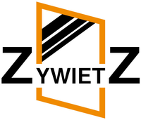 Logo der Firma Zywietz Bauelemente und Rollladenbau GmbH
