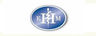 Firmenlogo von Eva-Maria Hohmann -  Heilpraktikerin Amerikanische Chiropraktik & Osteopathie