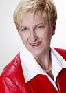 Weiteres Logo der Firma Eva-Maria Hohmann -  Heilpraktikerin Amerikanische Chiropraktik & Osteopathie